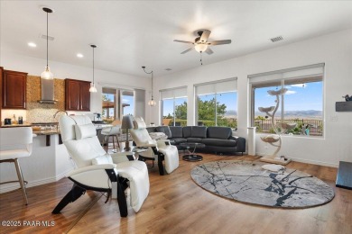 Welcome to Stoneridge, one of Prescott Valley's most desirable on StoneRidge Golf Course in Arizona - for sale on GolfHomes.com, golf home, golf lot