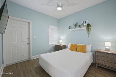 This low-floor, end unit gem is a beautifully furnished on Signal Hill Golf Course, Inc. in Florida - for sale on GolfHomes.com, golf home, golf lot