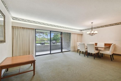 Two Bedroom/Two Bath *C* Unit-This two-door entry Two on Innisbrook Resort and Golf Club in Florida - for sale on GolfHomes.com, golf home, golf lot