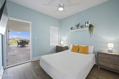 This low-floor, end unit gem is a beautifully furnished on Signal Hill Golf Course, Inc. in Florida - for sale on GolfHomes.com, golf home, golf lot