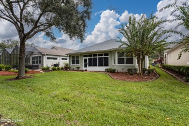 LPGA International, the premier golf club of Daytona Beach on LPGA International Golf Course in Florida - for sale on GolfHomes.com, golf home, golf lot