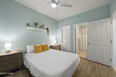 This low-floor, end unit gem is a beautifully furnished on Signal Hill Golf Course, Inc. in Florida - for sale on GolfHomes.com, golf home, golf lot