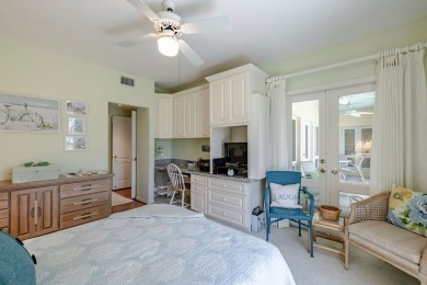 Wake up to the beautiful Joe Lee course and a big lake view!! on Oak Harbor Country Club in Florida - for sale on GolfHomes.com, golf home, golf lot