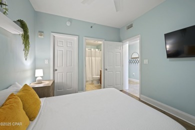 This low-floor, end unit gem is a beautifully furnished on Signal Hill Golf Course, Inc. in Florida - for sale on GolfHomes.com, golf home, golf lot