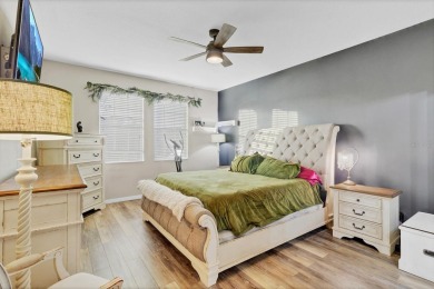 Welcome to your dream home! This stunning 5-bedroom, 3 on Harmony Golf Preserve in Florida - for sale on GolfHomes.com, golf home, golf lot