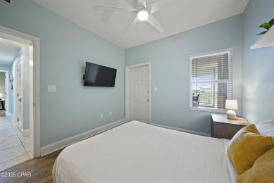 This low-floor, end unit gem is a beautifully furnished on Signal Hill Golf Course, Inc. in Florida - for sale on GolfHomes.com, golf home, golf lot