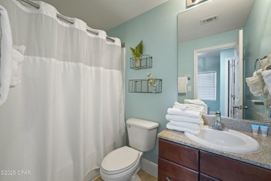 This low-floor, end unit gem is a beautifully furnished on Signal Hill Golf Course, Inc. in Florida - for sale on GolfHomes.com, golf home, golf lot