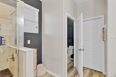 Welcome to your dream home! This stunning 5-bedroom, 3 on Harmony Golf Preserve in Florida - for sale on GolfHomes.com, golf home, golf lot