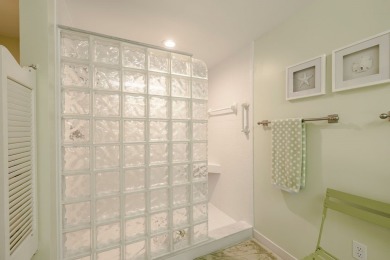Wake up to the beautiful Joe Lee course and a big lake view!! on Oak Harbor Country Club in Florida - for sale on GolfHomes.com, golf home, golf lot