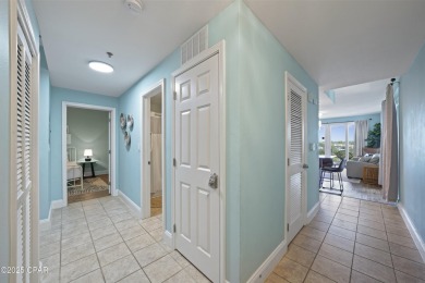 This low-floor, end unit gem is a beautifully furnished on Signal Hill Golf Course, Inc. in Florida - for sale on GolfHomes.com, golf home, golf lot