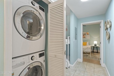 This low-floor, end unit gem is a beautifully furnished on Signal Hill Golf Course, Inc. in Florida - for sale on GolfHomes.com, golf home, golf lot