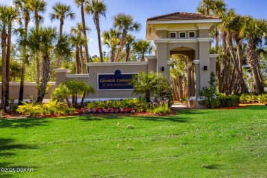 LPGA International, the premier golf club of Daytona Beach on LPGA International Golf Course in Florida - for sale on GolfHomes.com, golf home, golf lot