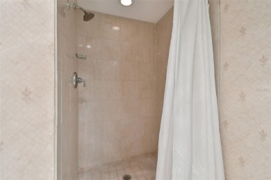 Two Bedroom/Two Bath *C* Unit-This two-door entry Two on Innisbrook Resort and Golf Club in Florida - for sale on GolfHomes.com, golf home, golf lot