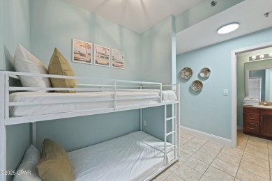 This low-floor, end unit gem is a beautifully furnished on Signal Hill Golf Course, Inc. in Florida - for sale on GolfHomes.com, golf home, golf lot