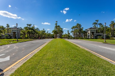 LPGA International, the premier golf club of Daytona Beach on LPGA International Golf Course in Florida - for sale on GolfHomes.com, golf home, golf lot