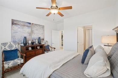 Beautifully upgraded and lovingly maintained home featuring an on Wildhorse Golf Club of Robson Ranch in Texas - for sale on GolfHomes.com, golf home, golf lot