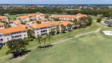 Wake up to the beautiful Joe Lee course and a big lake view!! on Oak Harbor Country Club in Florida - for sale on GolfHomes.com, golf home, golf lot