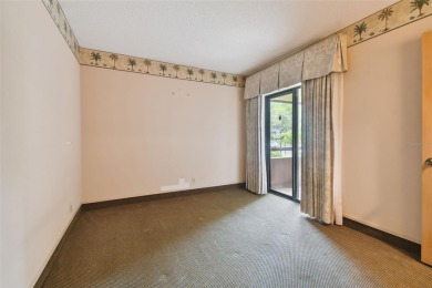 Two Bedroom/Two Bath *C* Unit-This two-door entry Two on Innisbrook Resort and Golf Club in Florida - for sale on GolfHomes.com, golf home, golf lot