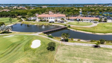 Wake up to the beautiful Joe Lee course and a big lake view!! on Oak Harbor Country Club in Florida - for sale on GolfHomes.com, golf home, golf lot