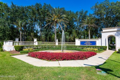 LPGA International, the premier golf club of Daytona Beach on LPGA International Golf Course in Florida - for sale on GolfHomes.com, golf home, golf lot