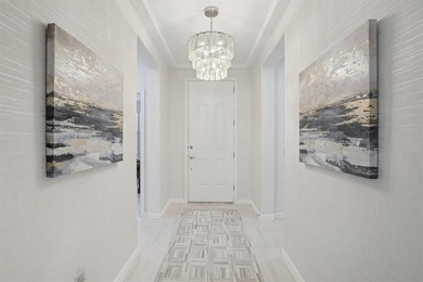 Beautifully upgraded and lovingly maintained home featuring an on Wildhorse Golf Club of Robson Ranch in Texas - for sale on GolfHomes.com, golf home, golf lot