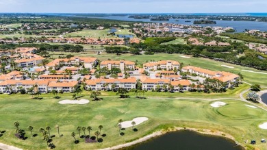 Wake up to the beautiful Joe Lee course and a big lake view!! on Oak Harbor Country Club in Florida - for sale on GolfHomes.com, golf home, golf lot