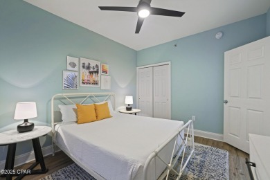 This low-floor, end unit gem is a beautifully furnished on Signal Hill Golf Course, Inc. in Florida - for sale on GolfHomes.com, golf home, golf lot