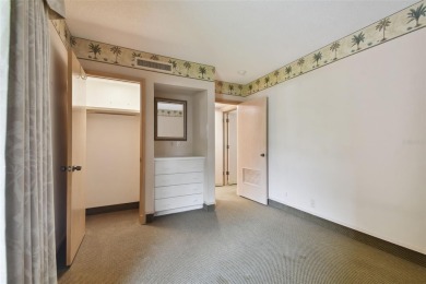 Two Bedroom/Two Bath *C* Unit-This two-door entry Two on Innisbrook Resort and Golf Club in Florida - for sale on GolfHomes.com, golf home, golf lot