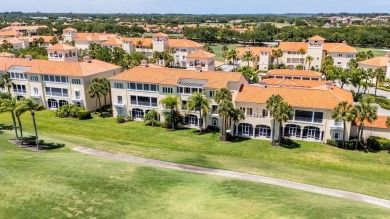 Wake up to the beautiful Joe Lee course and a big lake view!! on Oak Harbor Country Club in Florida - for sale on GolfHomes.com, golf home, golf lot