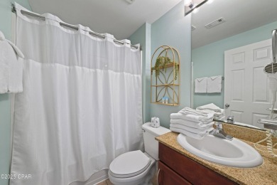 This low-floor, end unit gem is a beautifully furnished on Signal Hill Golf Course, Inc. in Florida - for sale on GolfHomes.com, golf home, golf lot