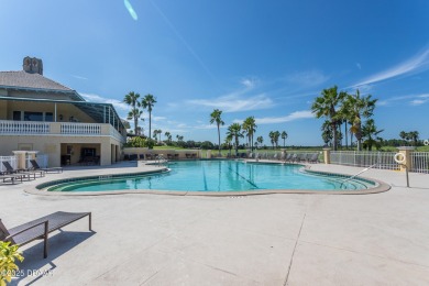 LPGA International, the premier golf club of Daytona Beach on LPGA International Golf Course in Florida - for sale on GolfHomes.com, golf home, golf lot