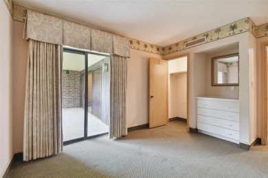 Two Bedroom/Two Bath *C* Unit-This two-door entry Two on Innisbrook Resort and Golf Club in Florida - for sale on GolfHomes.com, golf home, golf lot