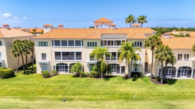 Wake up to the beautiful Joe Lee course and a big lake view!! on Oak Harbor Country Club in Florida - for sale on GolfHomes.com, golf home, golf lot