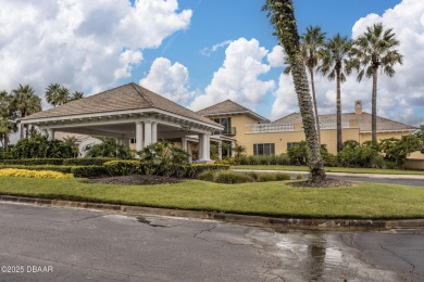 LPGA International, the premier golf club of Daytona Beach on LPGA International Golf Course in Florida - for sale on GolfHomes.com, golf home, golf lot
