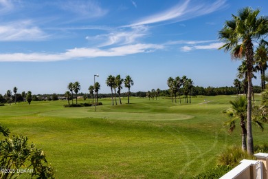 LPGA International, the premier golf club of Daytona Beach on LPGA International Golf Course in Florida - for sale on GolfHomes.com, golf home, golf lot