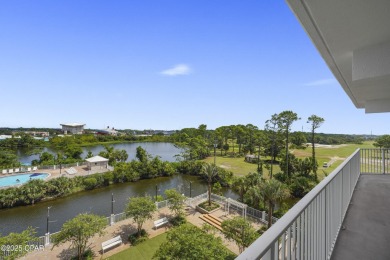 This low-floor, end unit gem is a beautifully furnished on Signal Hill Golf Course, Inc. in Florida - for sale on GolfHomes.com, golf home, golf lot