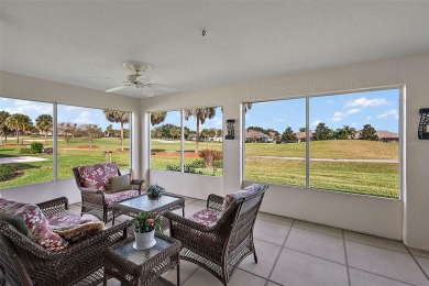 Located on the ninth hole of the Allamanda championship course on Cane Garden Golf Course in Florida - for sale on GolfHomes.com, golf home, golf lot