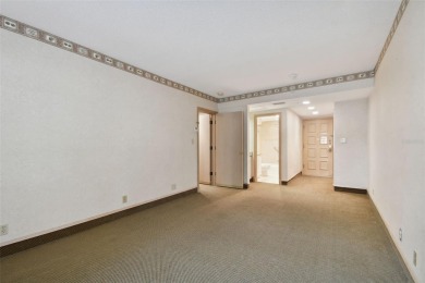 Two Bedroom/Two Bath *C* Unit-This two-door entry Two on Innisbrook Resort and Golf Club in Florida - for sale on GolfHomes.com, golf home, golf lot