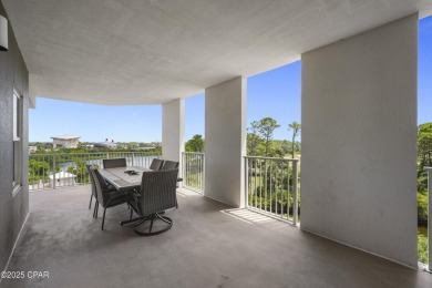 This low-floor, end unit gem is a beautifully furnished on Signal Hill Golf Course, Inc. in Florida - for sale on GolfHomes.com, golf home, golf lot