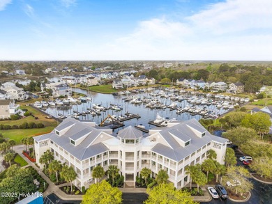 Parade of Homes Award Winner for Best Floorplan 10.18.2025, last on Members Club At St. James Plantation in North Carolina - for sale on GolfHomes.com, golf home, golf lot