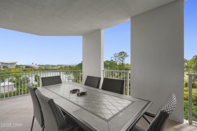 This low-floor, end unit gem is a beautifully furnished on Signal Hill Golf Course, Inc. in Florida - for sale on GolfHomes.com, golf home, golf lot