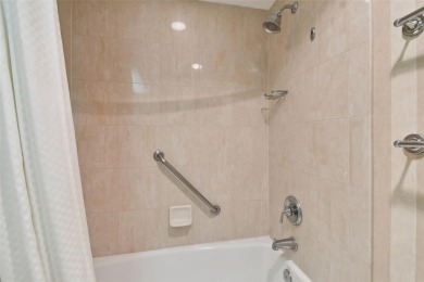 Two Bedroom/Two Bath *C* Unit-This two-door entry Two on Innisbrook Resort and Golf Club in Florida - for sale on GolfHomes.com, golf home, golf lot