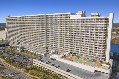 This low-floor, end unit gem is a beautifully furnished on Signal Hill Golf Course, Inc. in Florida - for sale on GolfHomes.com, golf home, golf lot