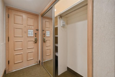 Two Bedroom/Two Bath *C* Unit-This two-door entry Two on Innisbrook Resort and Golf Club in Florida - for sale on GolfHomes.com, golf home, golf lot