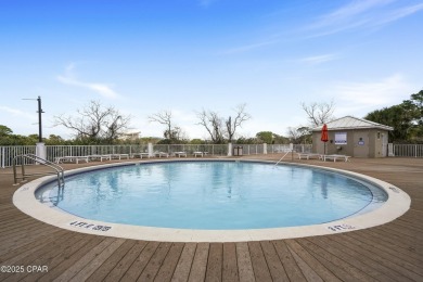 This low-floor, end unit gem is a beautifully furnished on Signal Hill Golf Course, Inc. in Florida - for sale on GolfHomes.com, golf home, golf lot
