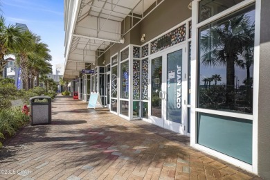 This low-floor, end unit gem is a beautifully furnished on Signal Hill Golf Course, Inc. in Florida - for sale on GolfHomes.com, golf home, golf lot