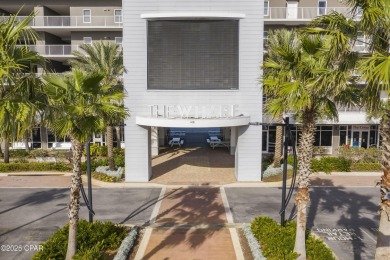 This low-floor, end unit gem is a beautifully furnished on Signal Hill Golf Course, Inc. in Florida - for sale on GolfHomes.com, golf home, golf lot