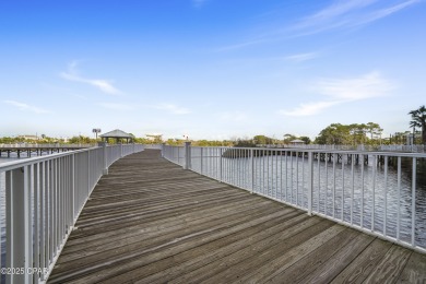 This low-floor, end unit gem is a beautifully furnished on Signal Hill Golf Course, Inc. in Florida - for sale on GolfHomes.com, golf home, golf lot
