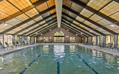 Parade of Homes Award Winner for Best Floorplan 10.18.2025, last on Members Club At St. James Plantation in North Carolina - for sale on GolfHomes.com, golf home, golf lot