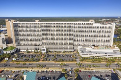 This low-floor, end unit gem is a beautifully furnished on Signal Hill Golf Course, Inc. in Florida - for sale on GolfHomes.com, golf home, golf lot